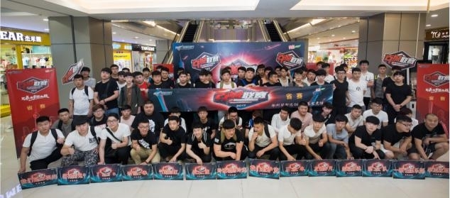 JDG vs RNG 八连败还是触底反弹