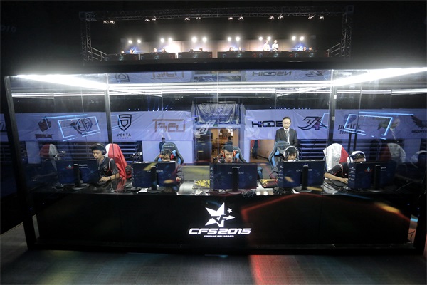 百家乐新手为什么老想翻盘（为什么很多百家乐新手总想扭转败局？）