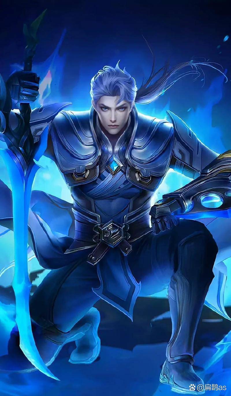 麻将中的舍牌顺序（麻将中的弃牌次序）