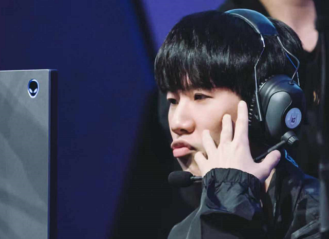 扑克里概率该怎么看（如何理解扑克中的概率）