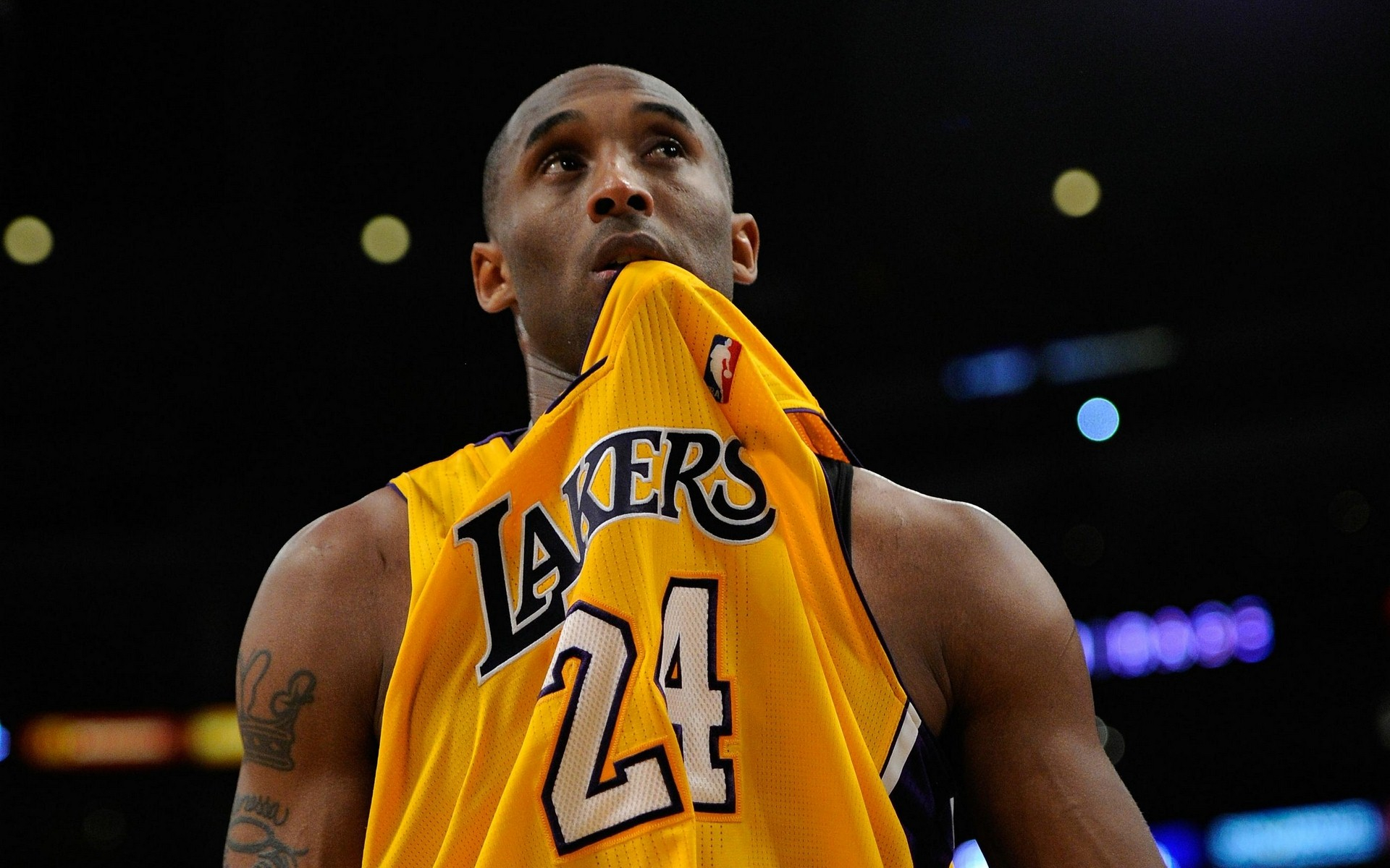 NBA快船历史最佳阵容