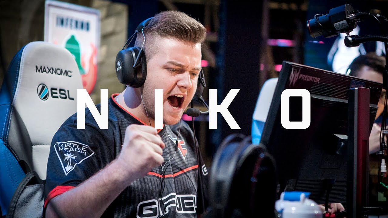 上海Major亚洲RMR：艰难的胜利！FQ 2-1 DRILLAS 晋级败者决赛