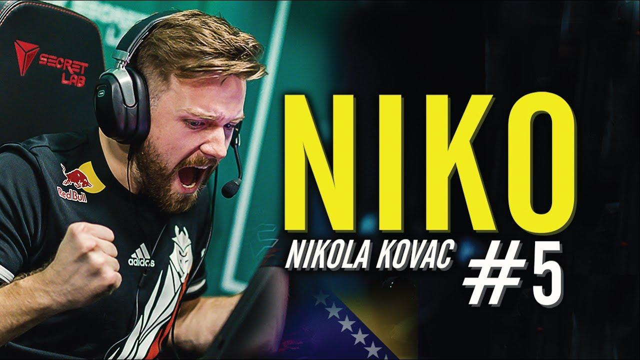 里程碑：Cryin达成LPL300出场成就