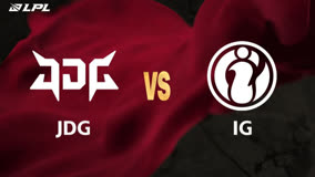 社会学视角：解析“农村彩礼与婚恋”中的博弈论分析——成本与风险的博弈。（社会学视角下的农村彩礼与婚恋：成本与风险的博弈论解读）