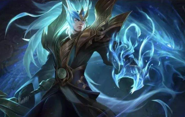 G2将面对 The MongolZ ， Astralis 对阵 FURIA Esports 在FISSURE Playground 2四分之一决赛