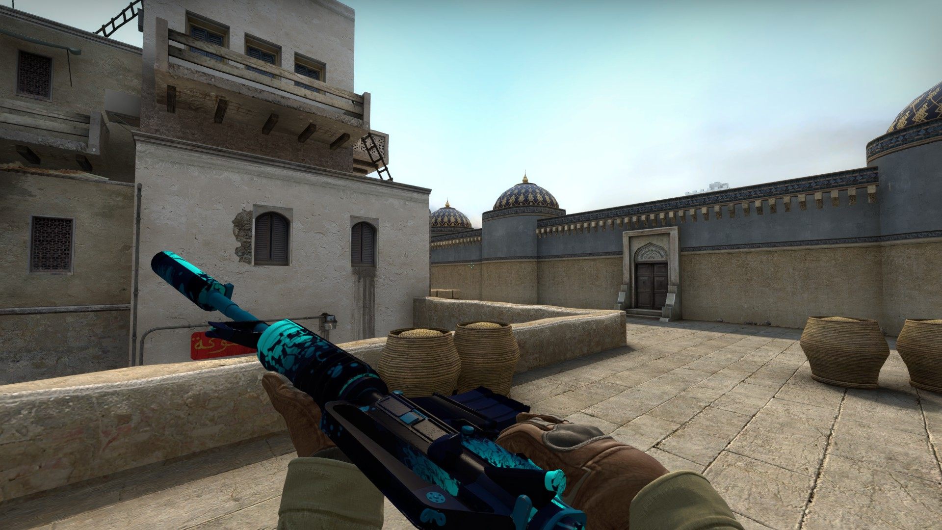 Missing：人生中最重要是拿到冠军，以后也是会为之努力