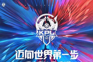 德州扑克中盘打法要点（德州扑克中场阶段关键打法）