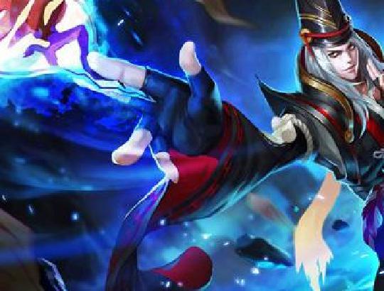 为什么高手越打越轻松（高手为何越打越从容）