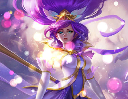 Creme ：感觉Chovy确实挺厉害的，以后中期自己不要玩的那么急了