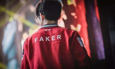 愈发明朗