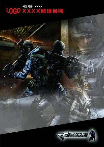 扑克高手如何减少失误（扑克高手如何降低失误率）