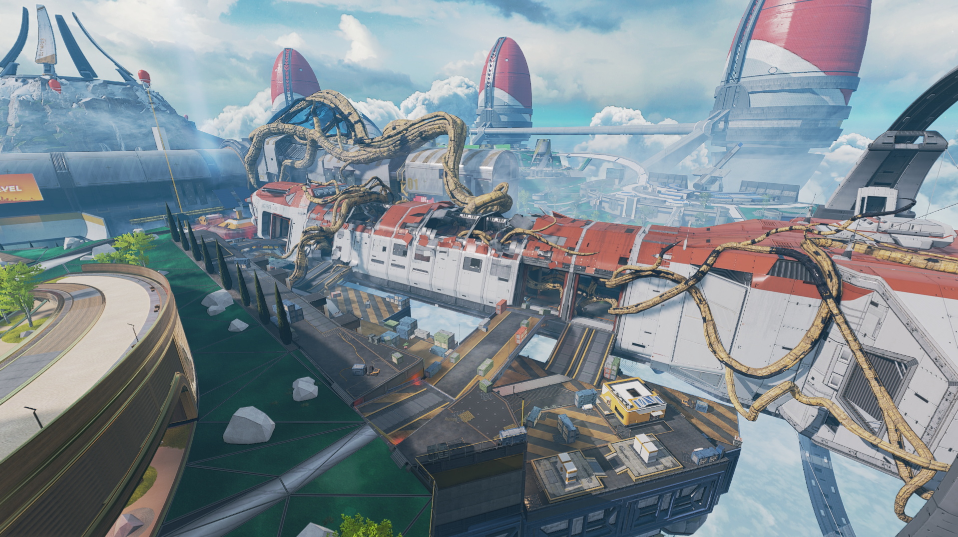 RNG群访 LvMao：500场有点少 在多来点吧