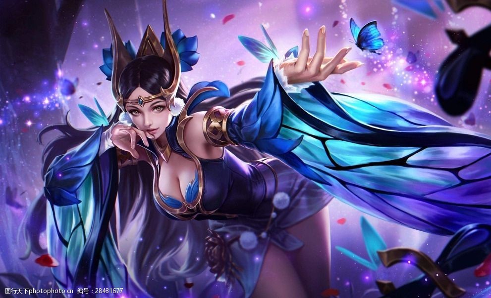 M80 以 3 圆胜利结束 StarLadder 布达佩斯 Major 2025 第一阶段，而 Lynn Vision 以 3 圆失利结束