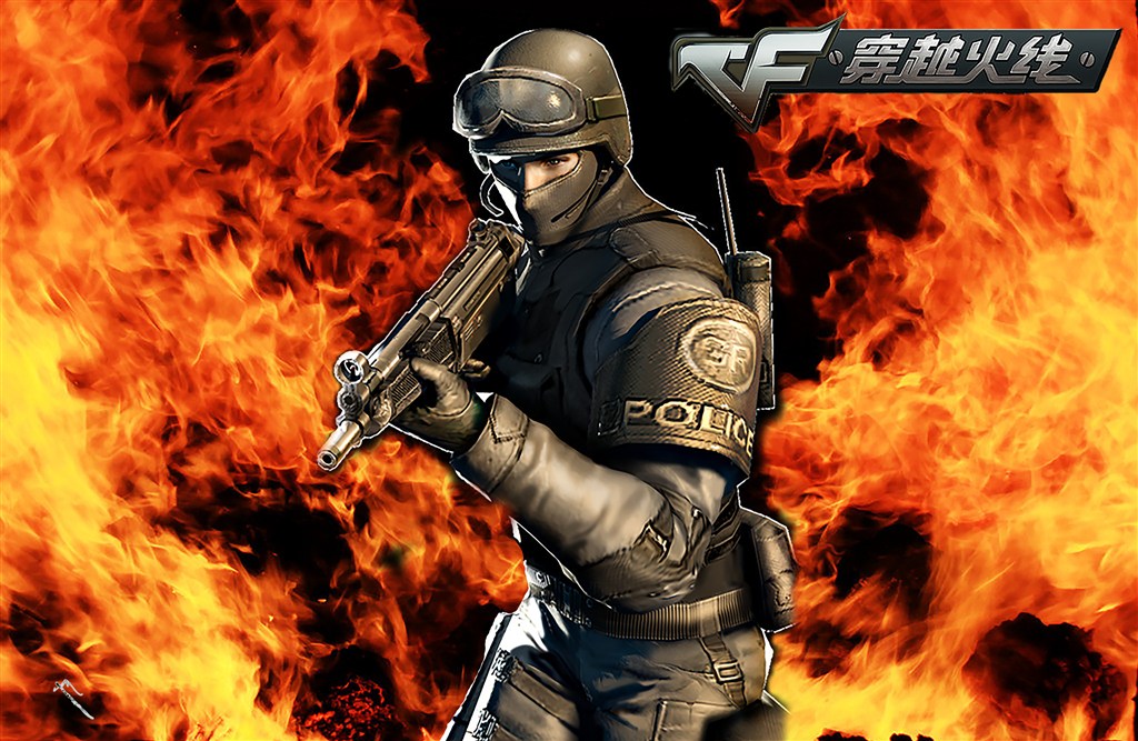 新兴博彩形态的用户接受度（用户对新型博彩模式的接受度）