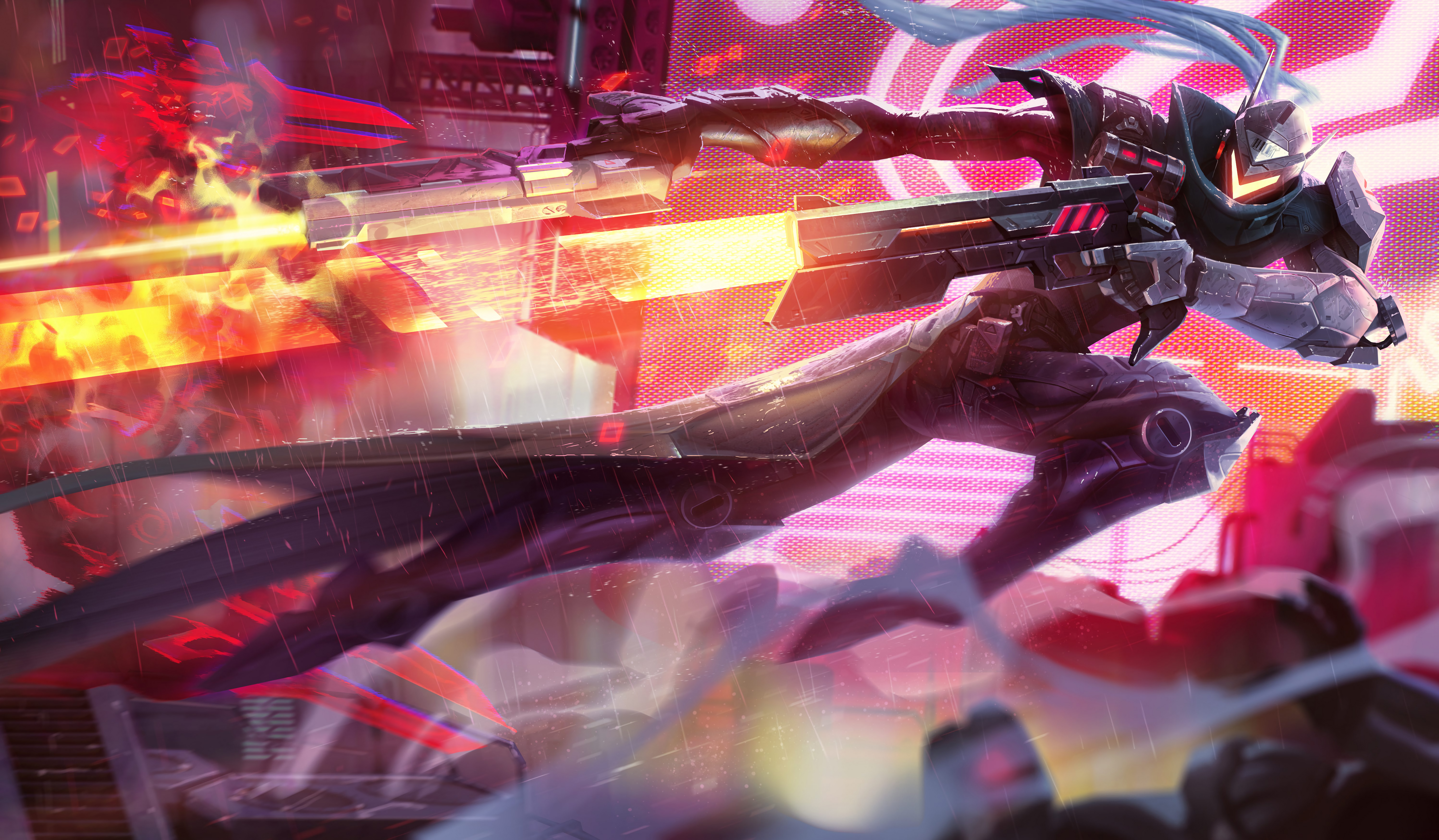 什么是“策略边界”？（何谓“策略边界”？）