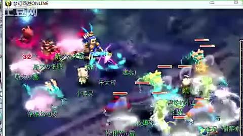 Ale ：想和TES再交手一次 上次我的表现没有很好