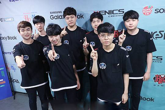 JD Gaming 发布了 sheer 的告别视频：我希望你在激情中坚定不移，勇敢地向前迈进你的下一个旅程