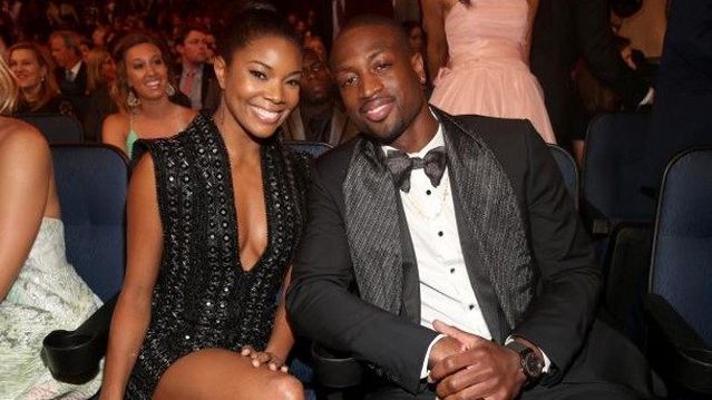 [NBA]约基奇倒下后，一位故人邪魅一笑