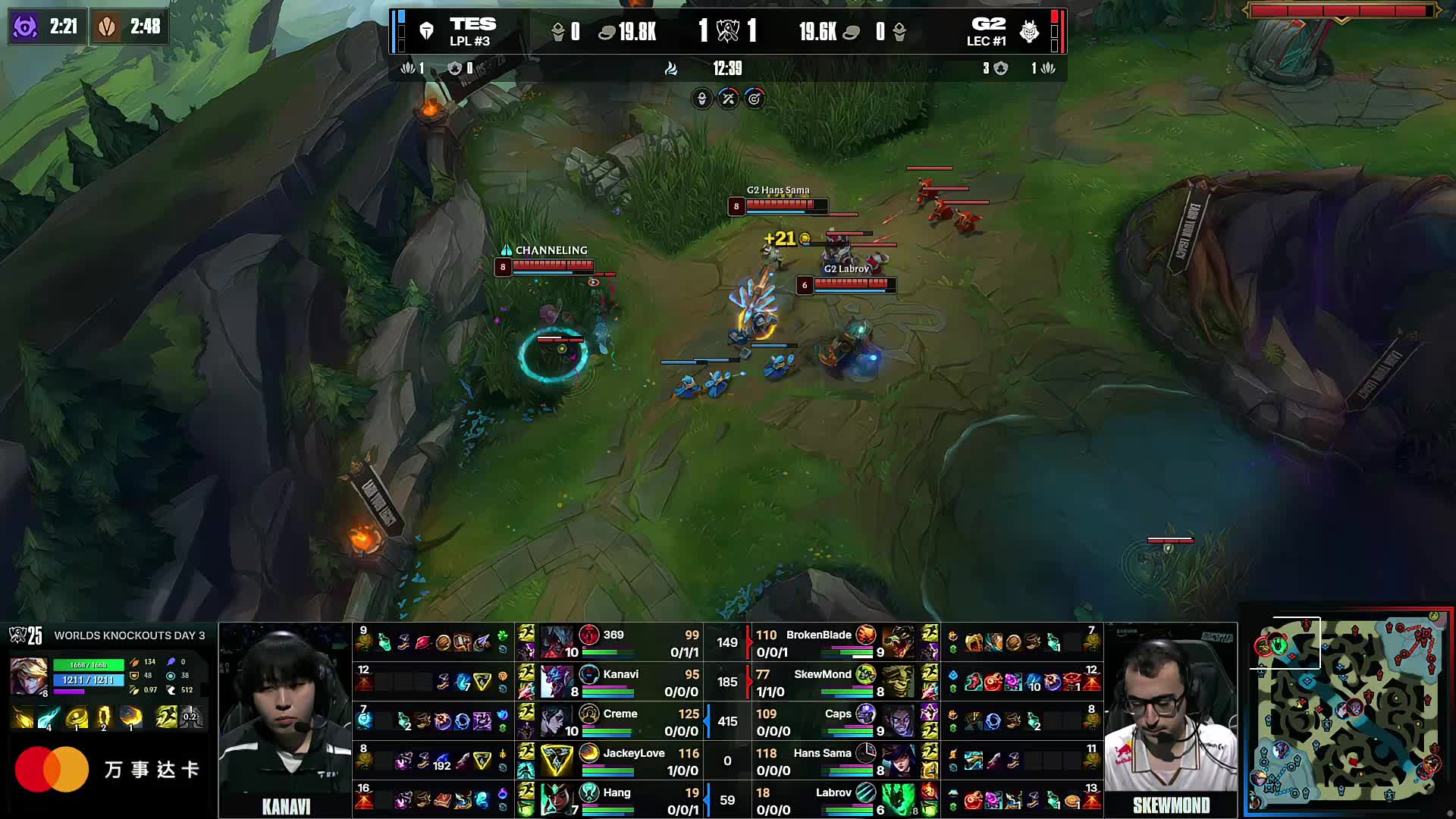 什么是“博弈中的信息级联”？解析赌场中为何大家会跟着一个赢家下注。（博弈论里的信息级联：为什么在赌场大家会跟风押注赢家）