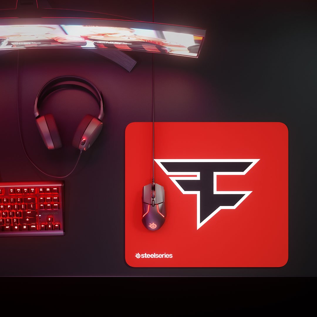 为什么高手更关注正确率（高手为何更看重正确率）