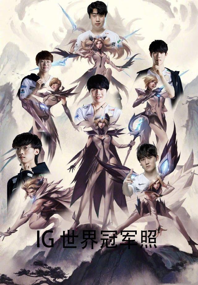 设计的游戏