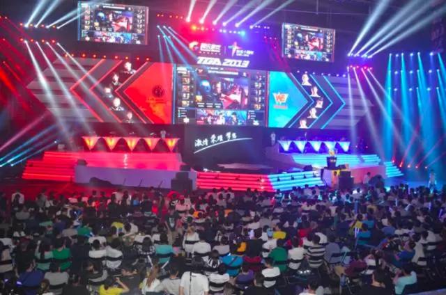 WE官方：Cube正式离队，恢复自由人身份