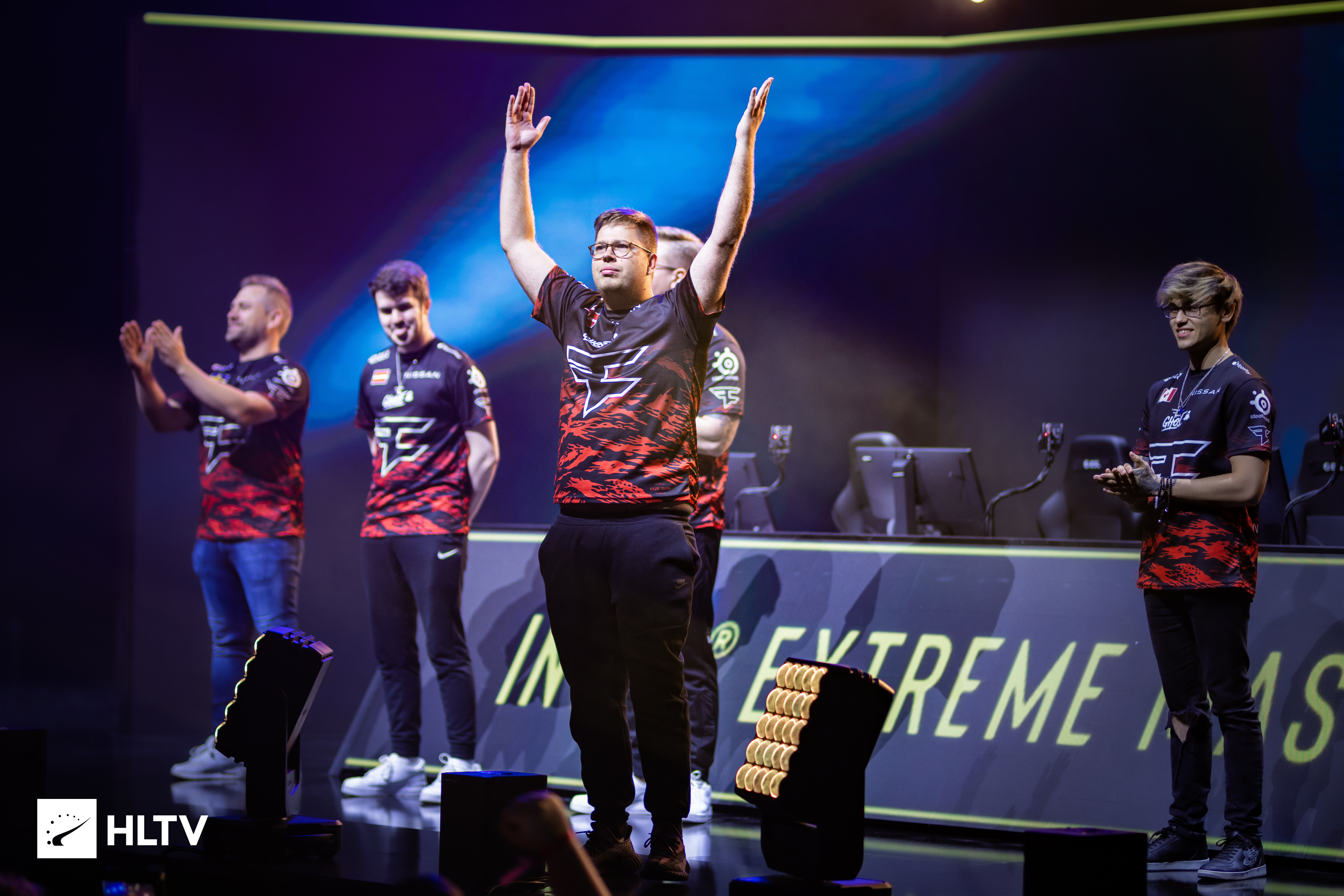 扑克里什么时候该止损（扑克中何时应当止损？）