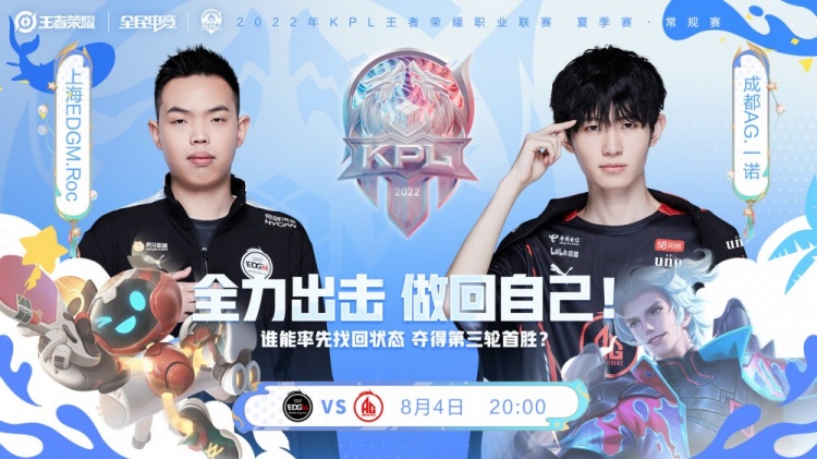 气而是与不