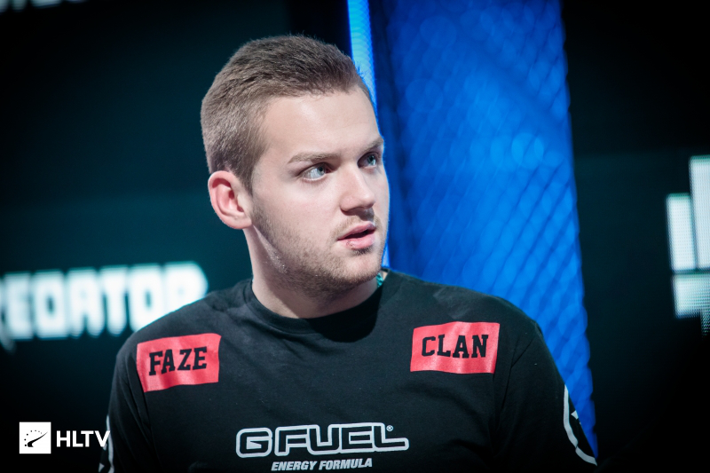 百家乐新手别为情绪买单（新手玩百家乐，别为情绪付出代价）