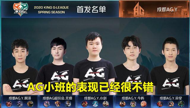 等这些做法