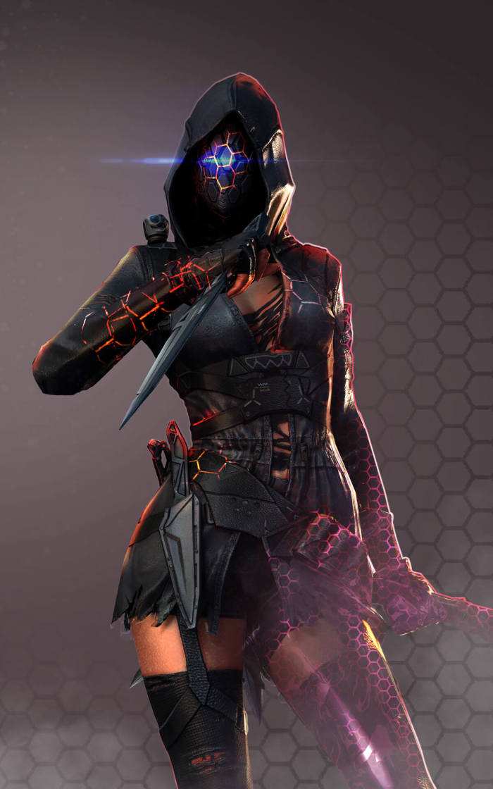 我们拥有赢得这场比赛的所有关键 Aleksib 关于 NAVI 在 ESL Pro League Season 22 中对抗 Mouz 的问题