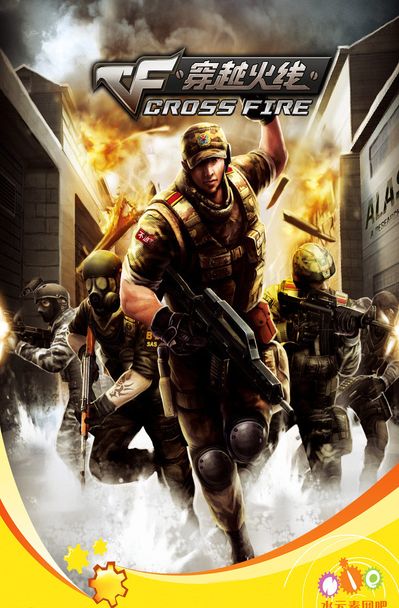 资金管理（Bankroll Management）：为什么胜率再高也会破产？（为何高胜率仍可能破产：资金管理的关键）