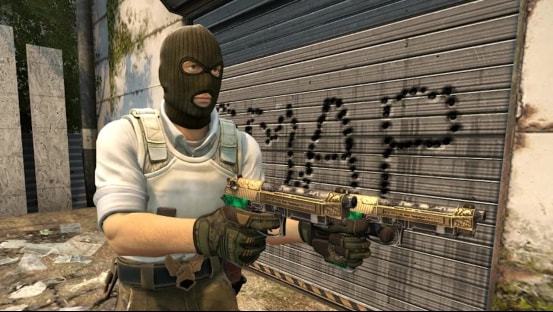 扑克高手如何调整打法（顶级牌手如何调整策略）