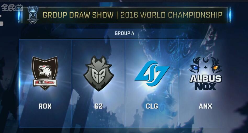 为什么真正的职业高手从不炫耀战绩？（职业顶尖者为何不炫耀成绩？）