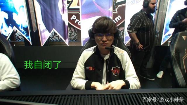 LPL年度纪录片《不破不立》全球总决赛篇：12月11日上线