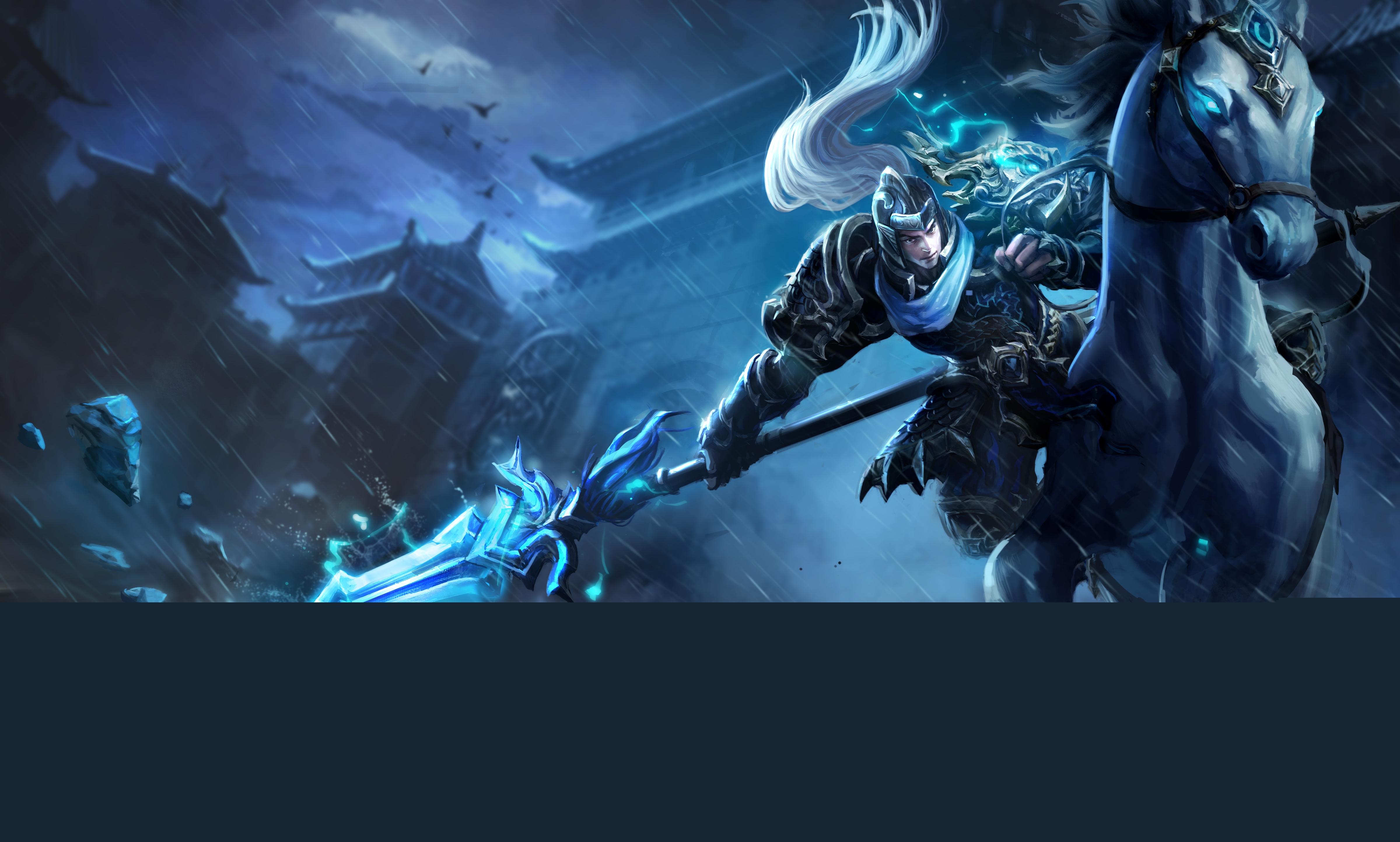 RA赛前返图：奋发向上 要一步一个脚印的踏实！