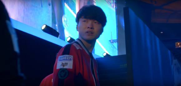 百家乐新手第一天该学什么（百家乐初学者首日应掌握的内容）