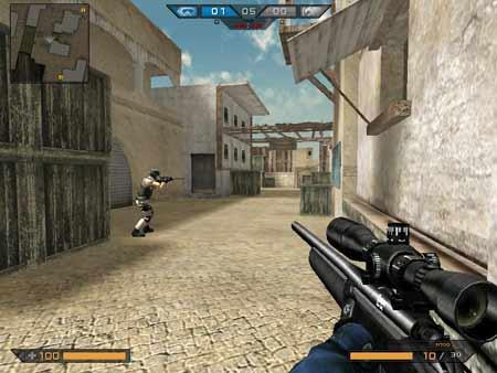 Virtus.pro 与 n0rb3r7 分道扬镳，目标是 FL4MUS 。