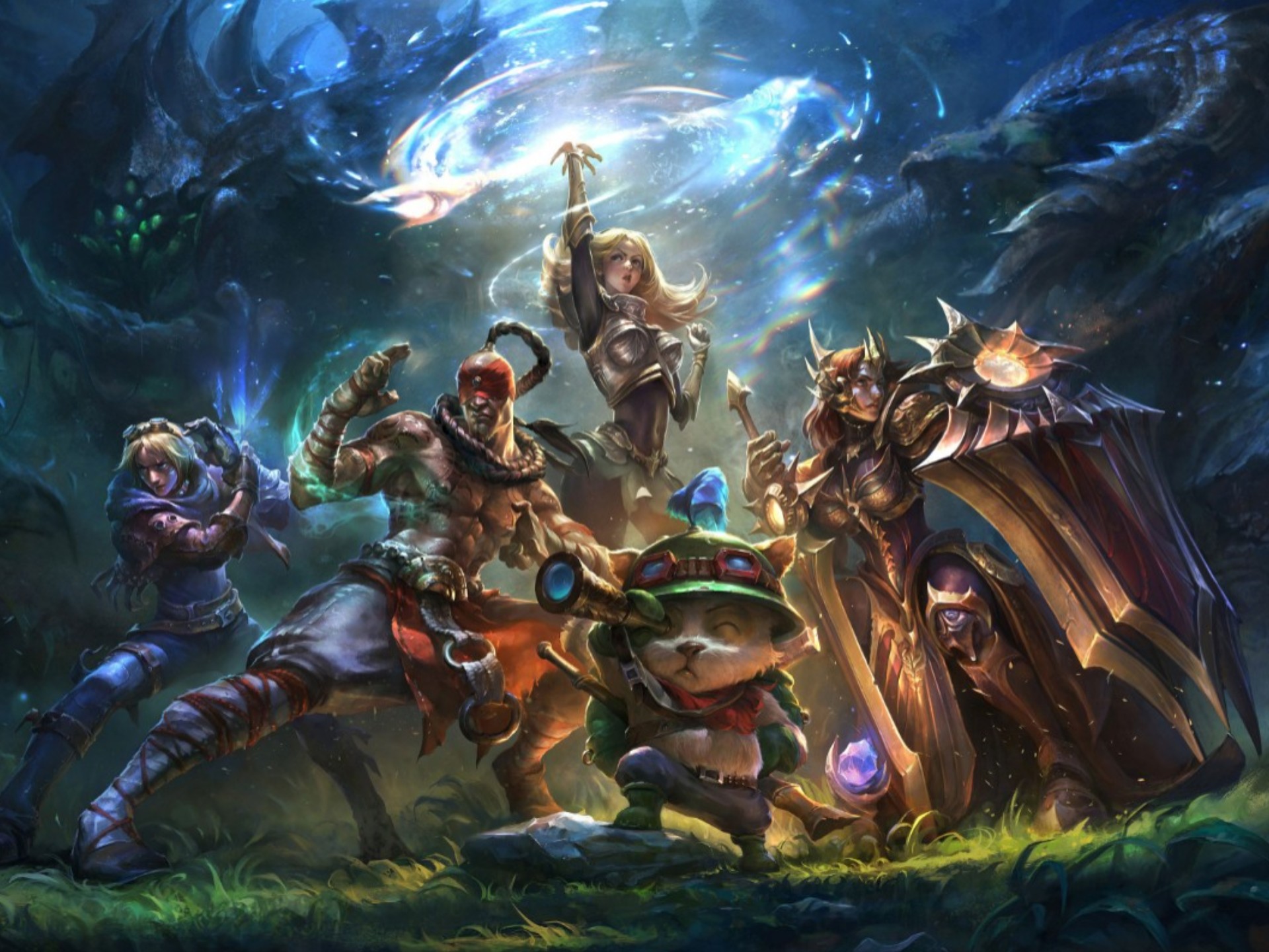 为什么高手也会输（高手为何难免失手）