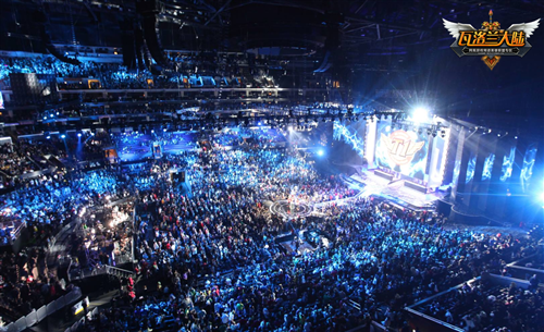 EPL S20 淘汰赛：苦尽甘来！EF 2-0 MIBR晋级决赛！