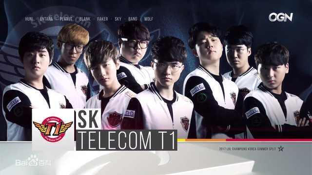 什么是“死钱”？如何有效收割底池里的盲注（解读“死钱”：如何高效拿下底池盲注）