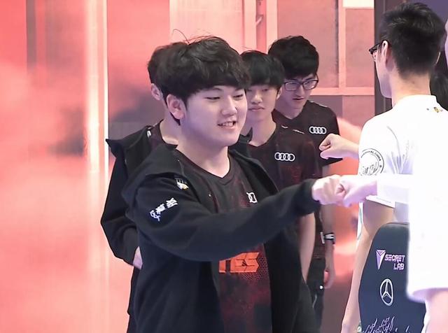 Thour：奥斯汀Major决赛日将发布直接影响游戏的重大公告