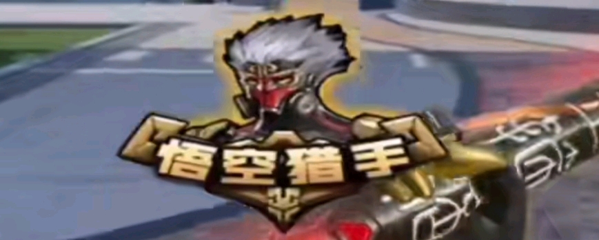 DOTA2比赛职业战队排行榜出炉，秘密大魔王实力第一