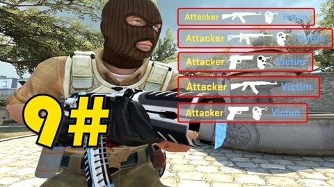 第一局我们奥莉安娜的发育没有很好 打不出来很高的伤害