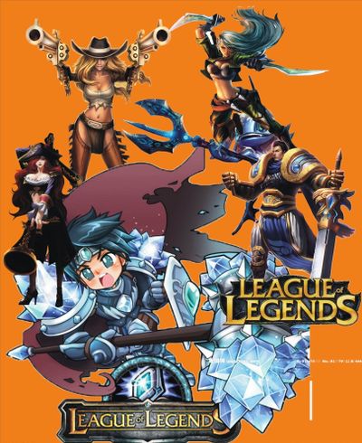 m0NESY ：当我陷入挣扎时，NiKo帮了我很多