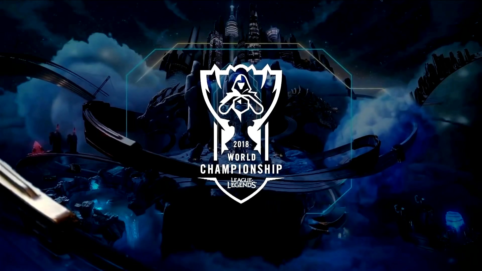 Pimp想象NAVI阵容调整，加入Device和EliGE