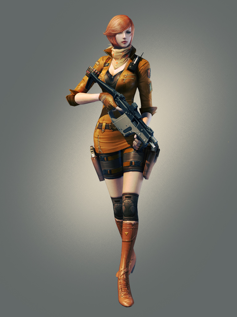 德州扑克里判断比手气重要（在德州扑克中，判断力比运气更关键）