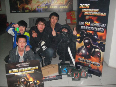 百家乐新手为什么要接受不完美（百家乐新手为何应学会接受不完美）