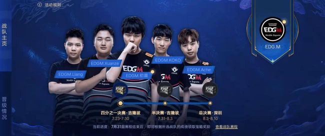 Snappi赛后：面对MOUZ，我们表现已相当不错