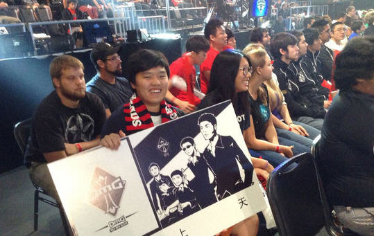 百家乐新手别追节奏（初学百家乐切勿追赶节奏）